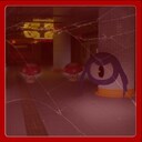 BrokenLore : DON'T LIE Bloodbath Achievement