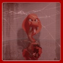 BrokenLore : DON'T LIE This Is Not a Game Achievement