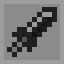 Masterpiece of swords