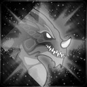 Dragon Slayer