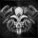 Raid-ical Raider