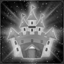 Reputation upgrade IV