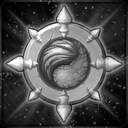 Shifting Elements
