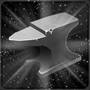 Hammer & Anvil