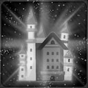 Reputation upgrade I