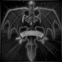 Living Myth