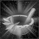 Mortar & Pestle