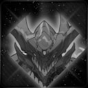 Blackened Bastion