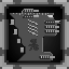 heavy cruiser
