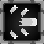 plasma gun