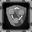 shield