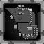 heavy frigate