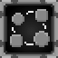 super shield