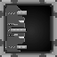 battle cruiser