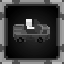 space car!