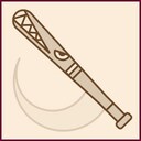 Batter up! achievement