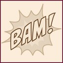 Combpleted achievement