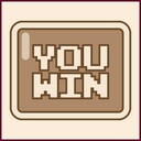 GG