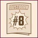 Band-aid achievement