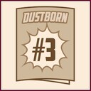 Care taken achievement