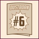 Bad landing achievement