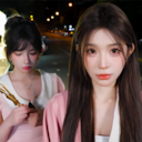 Saavutus MrRight Simulator Jealousy Splashed