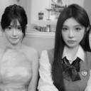 Sweet Dragon Fruit