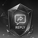 Read and Replied