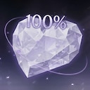 Saavutus MrRight Simulator Meiyangyang Unsealed