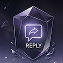 Saavutus MrRight Simulator Read and Replied