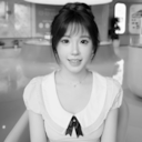 A Heiress’s Helping Hand