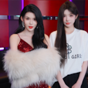 Saavutus MrRight Simulator Recognized Talent