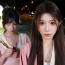 Saavutus MrRight Simulator Another Familiar Face