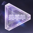 Saavutus MrRight Simulator Sunshine Collector