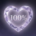 Saavutus MrRight Simulator Always Choosing You