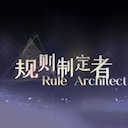Saavutus MrRight Simulator The Rules Are Mine to Write