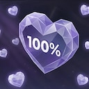Saavutus MrRight Simulator Ruolin’s Special Approval