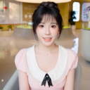 Saavutus MrRight Simulator A Heiress’s Helping Hand