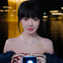 Saavutus MrRight Simulator Drive Me Crazy