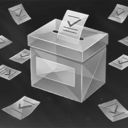 A Vote of Fate