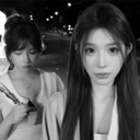 Jealousy Splashed