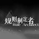 The Rules Are Mine to Write