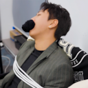 Saavutus MrRight Simulator Here’s a Little Reward