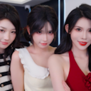 Saavutus MrRight Simulator Another Summer Banquet