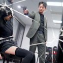 男神模拟器 如果还有来生 成就