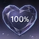 Saavutus MrRight Simulator Teacher Fu Gives You Full Marks