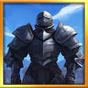 Centurion
