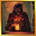 Sleight of Hand