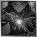 Magic Touch