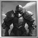 Centurion